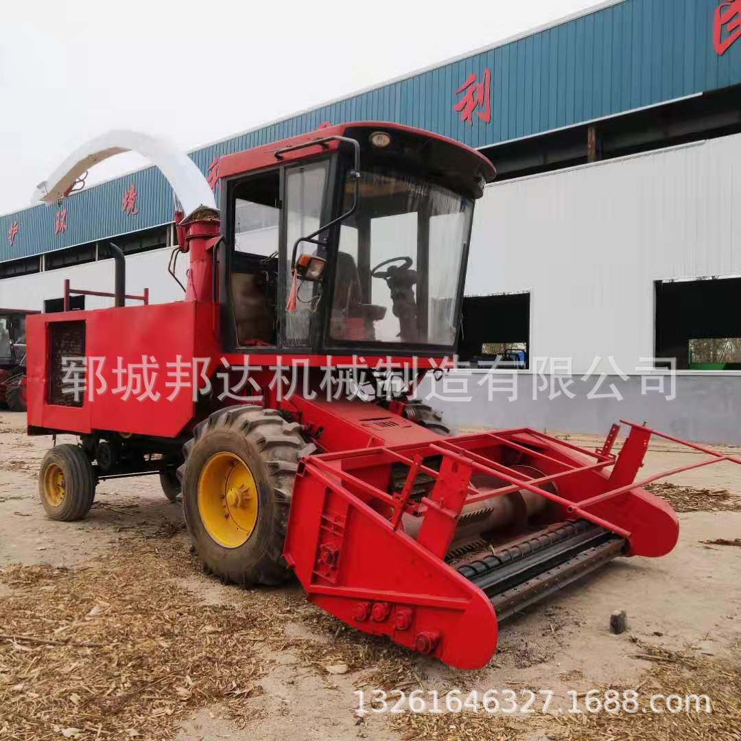 e3bb4d2eafb9af70eac43766401057