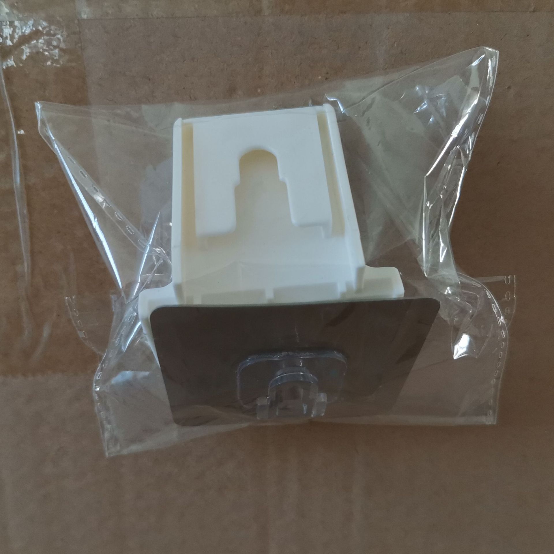 i2 XifKkz9SEOZoouDvmzTbuGeriyOJmd/lm