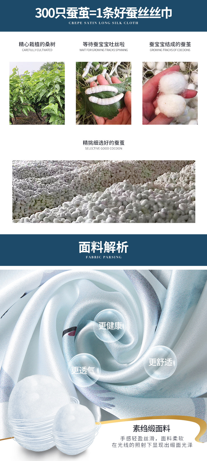 沉鱼落雁详情790-2