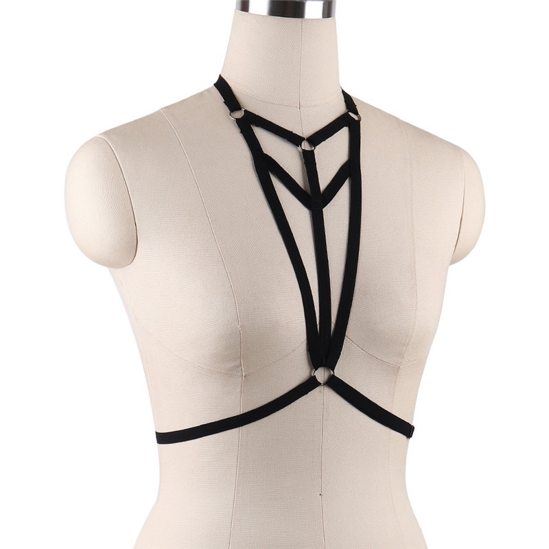 Soutiens-gorge RAYON MAGIQUE en Polyester - Ref 3369446 Image 10