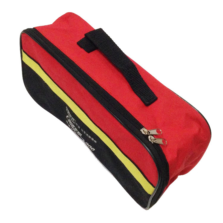 1120162594_772418939.jpg_-wps图