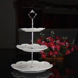 �S��ֱ�N����P���\�Ͻ�ʹ������c��ˮ���P֧�ܽ��ٴ��P�����l