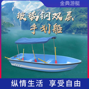 ����������p�Ӄ�đ�ֻ������@�Θ���ˮ���Bֳ���ô�