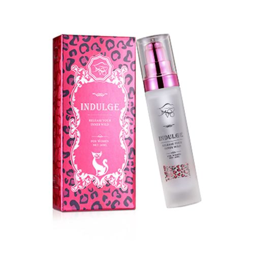 MOVO women's caring lubricant orgasm liquid wild and indulgent private external pleasure liquid sex products