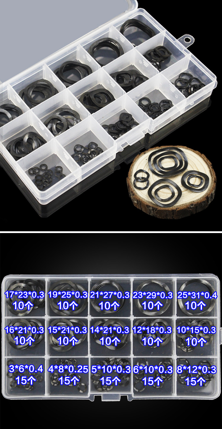 TB2XY2BkRnTBKNjSZPfXXbf1XXa_!!