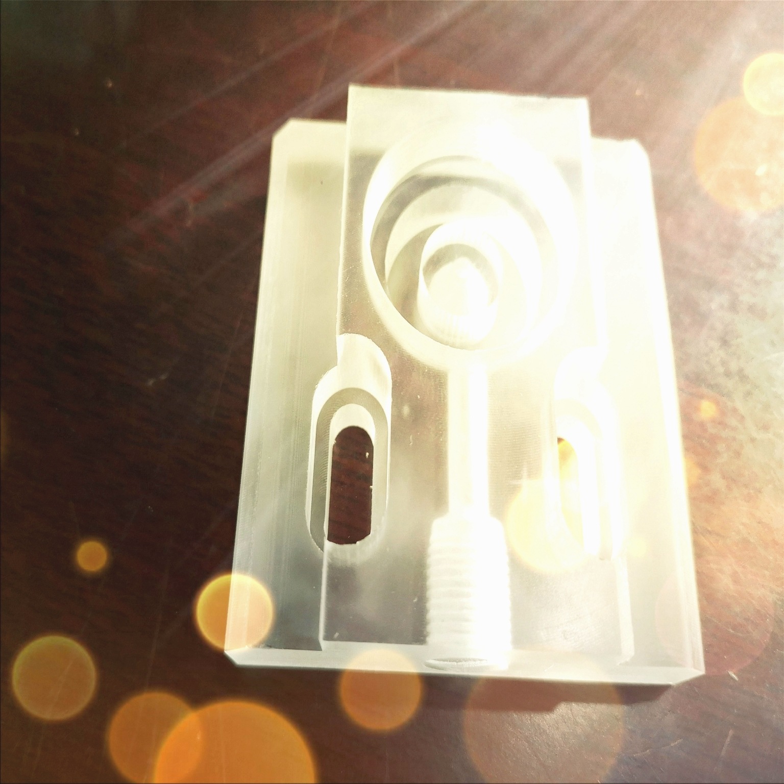 ea0ee109edbe7c123f0a70a4d87120