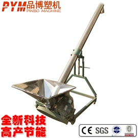 塑料造粒机;塑机配件;塑料成型机