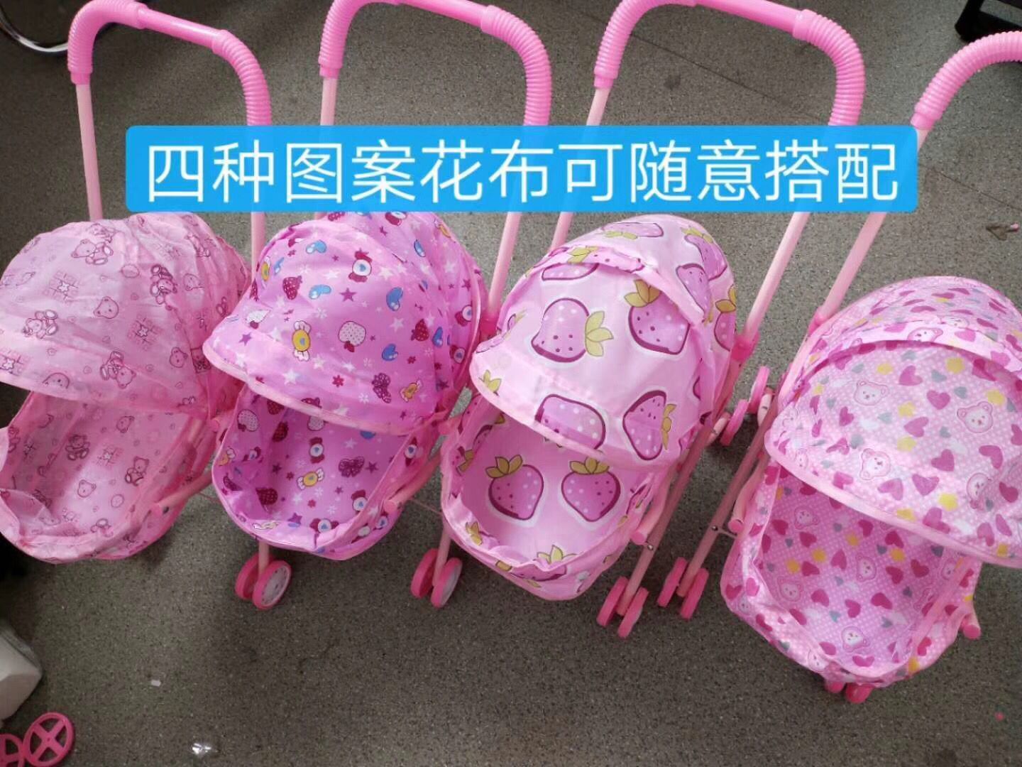 QQ图片20191224223147