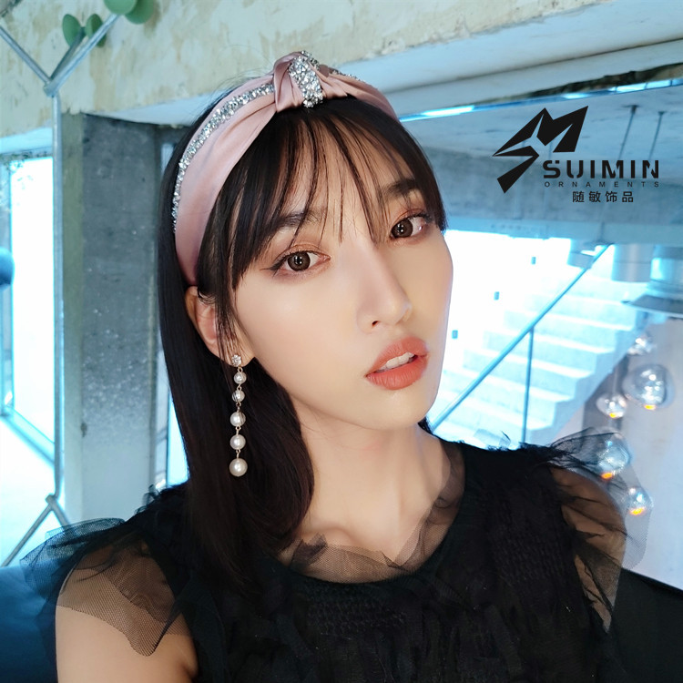 IMG_20190807_165948_893_副本_副本.