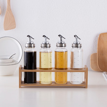 �羳���� ���ĈA����ľ�ܸ���貣����ƿ �r�к��s����N������Ʒ