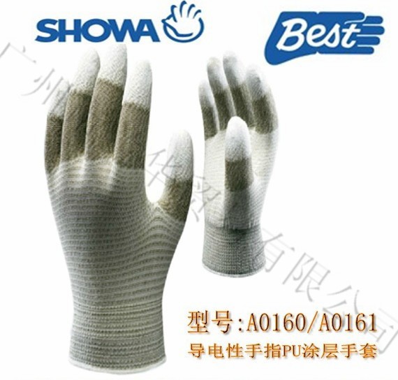 ձSHOWA A0161/A0160 ָThunderon֯/ɫPUͿ