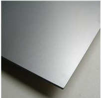 供应优质钛板 钛合金板材 钛棒 钛管