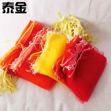 ˮ���W���߲˾W��5��-30���S�tɫС���W�u���W�����ϾW��