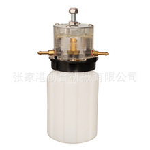 HL-V02���ϔD�̙C�͉� ��ձ��͉� ��ձ���� �S��ֱ�N