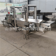 �๦�ܶ�����ը�C ����Ʒ��ը��ӹ��O�� �ԄӔ��趹���l��ը�