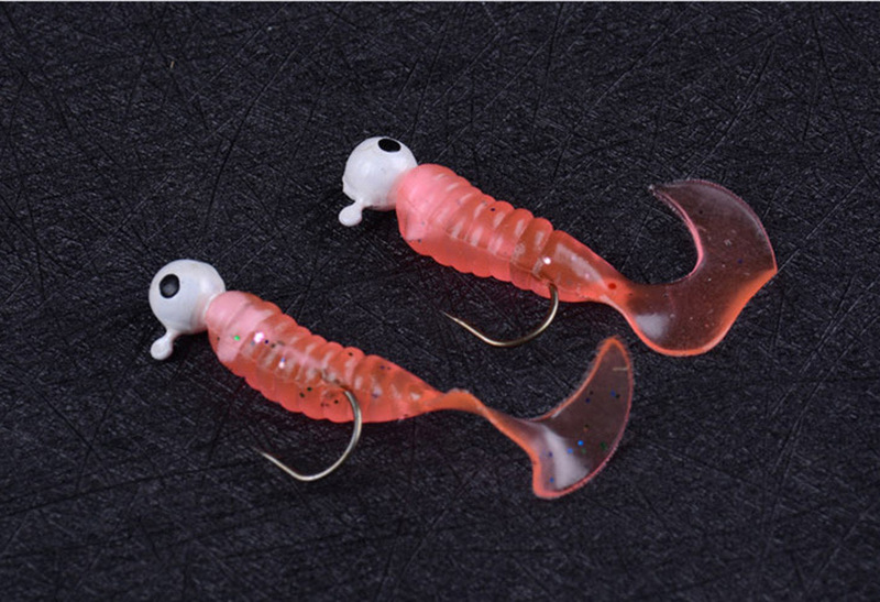 8988639193_173567829