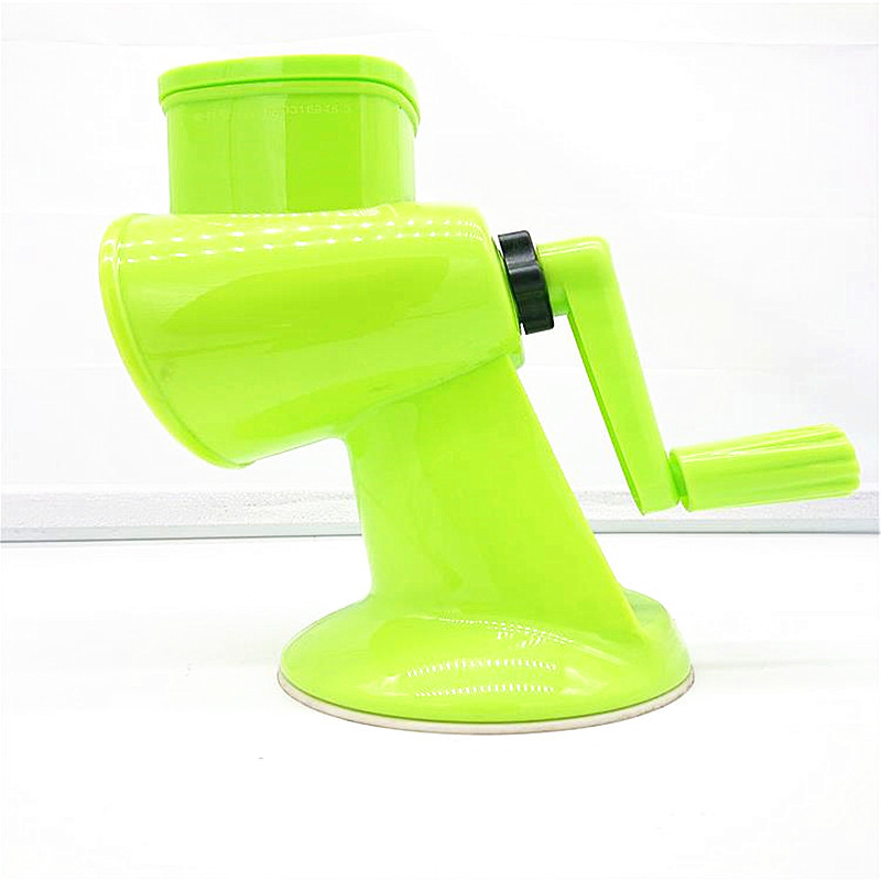 10185651058_973362937_副本