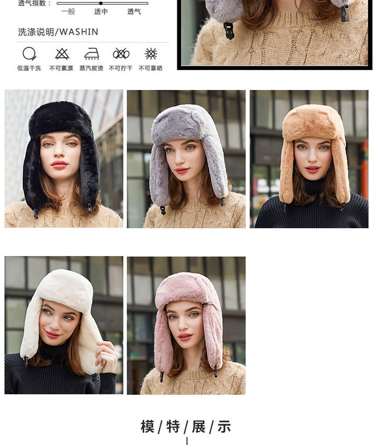 未标题-1-副本_08