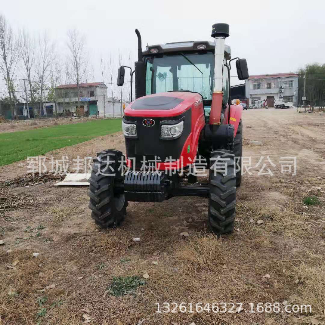 751ce1026d3ec9babb0e470b91ea15