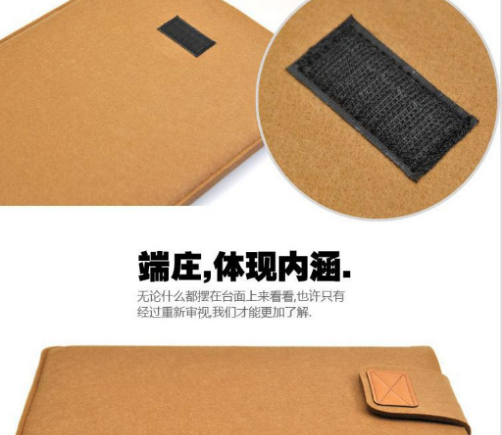 {9X(I%KMY2T6VW{93E7X_ZN