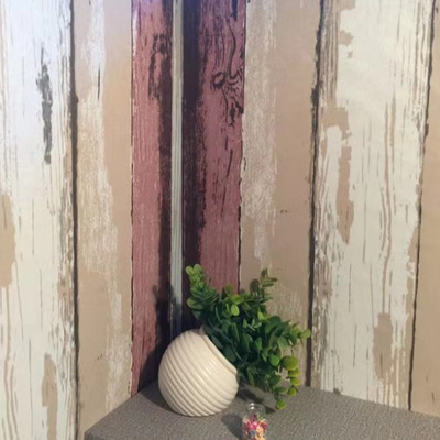 特价学生寝室宿舍墙面翻新装修壁纸墙贴加厚贴纸PVC防水防污渍