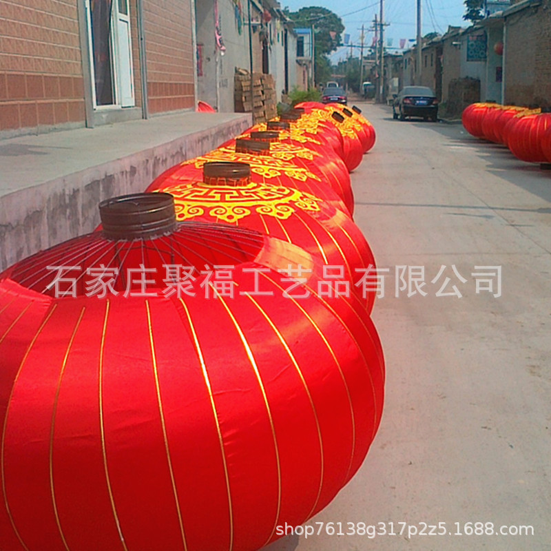 O1CN012bzoE71hDnNMVpctR_!!2250