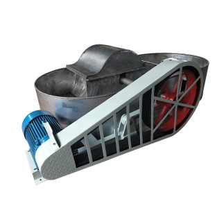 180��220��350�ͺ��mʽ��{�C ��ʽ��{�C ȫ���Ɲ{�O��S��