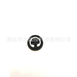 �F؛PVC���C��/CD��/ ����CD�ף�USB�������C��PVC���ܳ������C��
