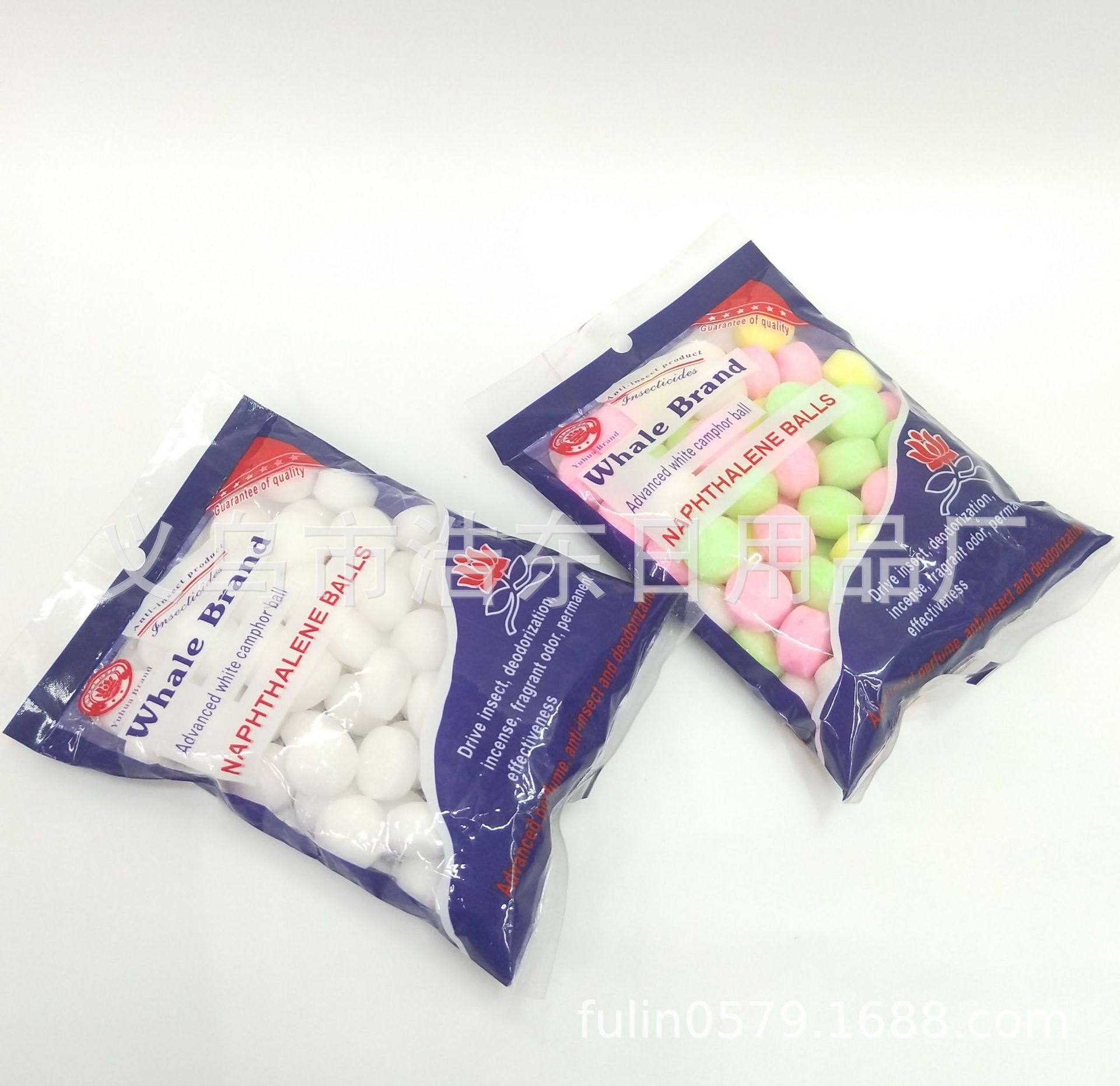 QQ图片20191007101827