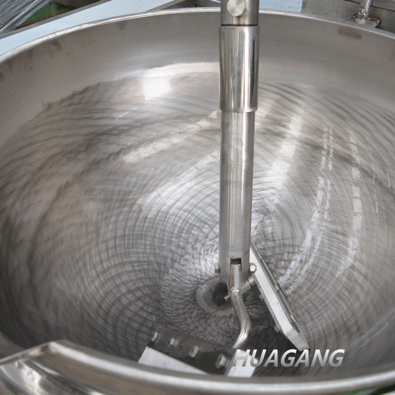 ��������ǽ��賴�� ʳ����ȫ�Զ������Զ����� �����