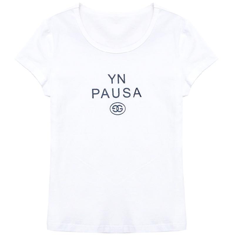 Costume femme en Mélange de coton - Ref 3335620 Image 19