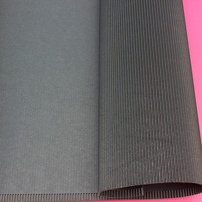 E坑二层黑卡纹路加平面图400