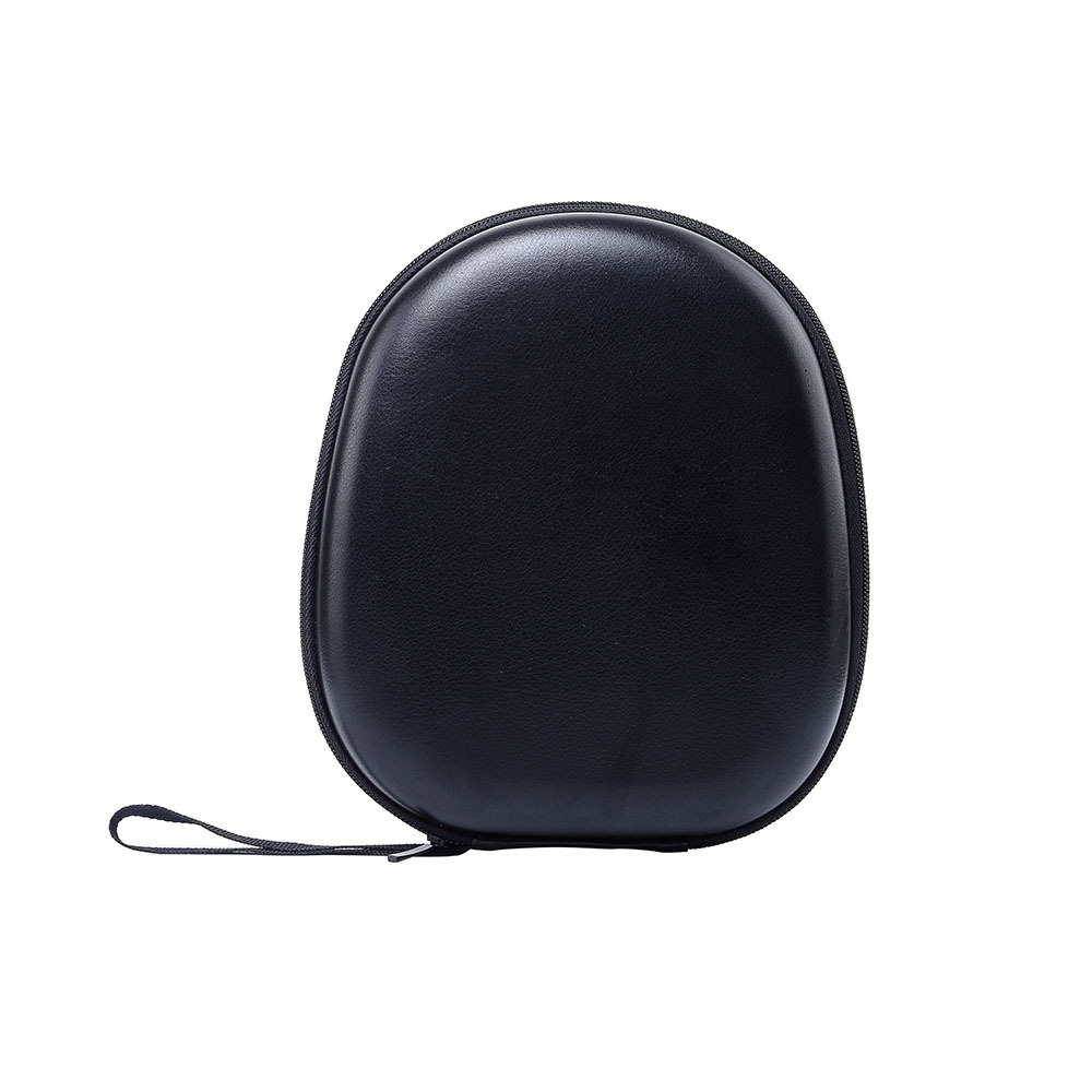 适用于索尼头戴式耳机包 eva收纳盒 折叠耳式机便携包 可定做工厂