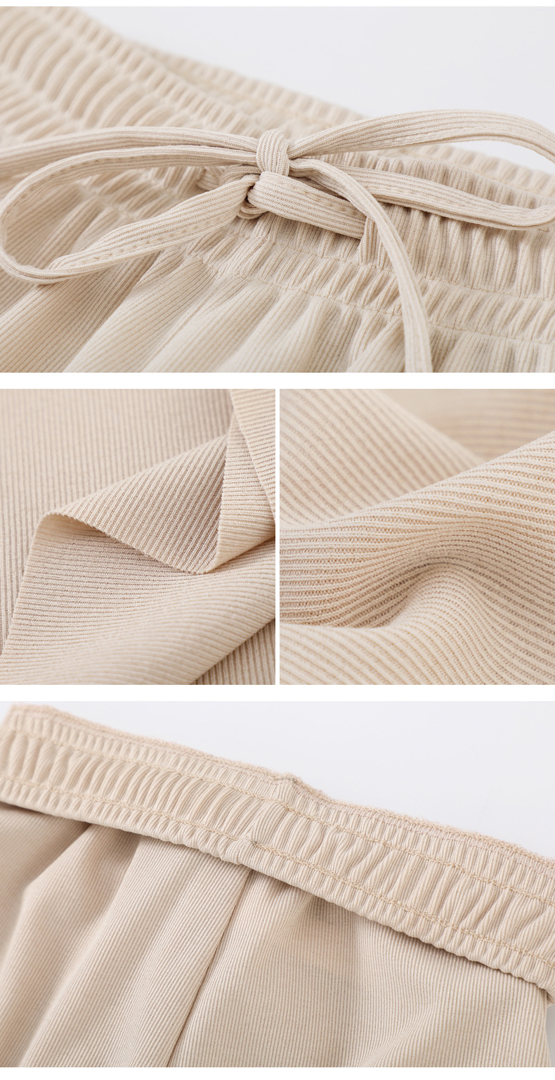 Pentalon été - Ref 3434341 Image 40