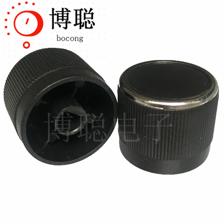 ����ֱ����λ��������ť ˫ɫֱ��21��25mm ֱ�����ƺ�ɫ����