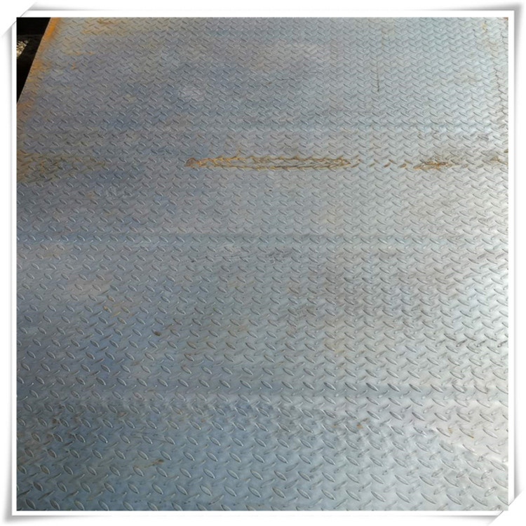 微信图片_20190613172556