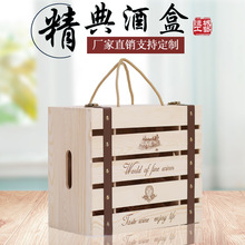 tľ ֧bľwѾƶY ľtľӬF؛tƺl