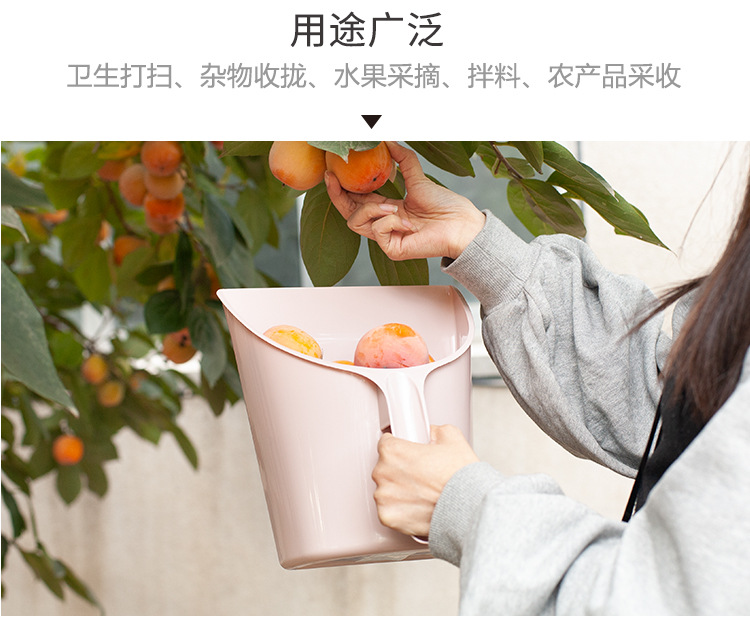 2075可立萁斗1_11