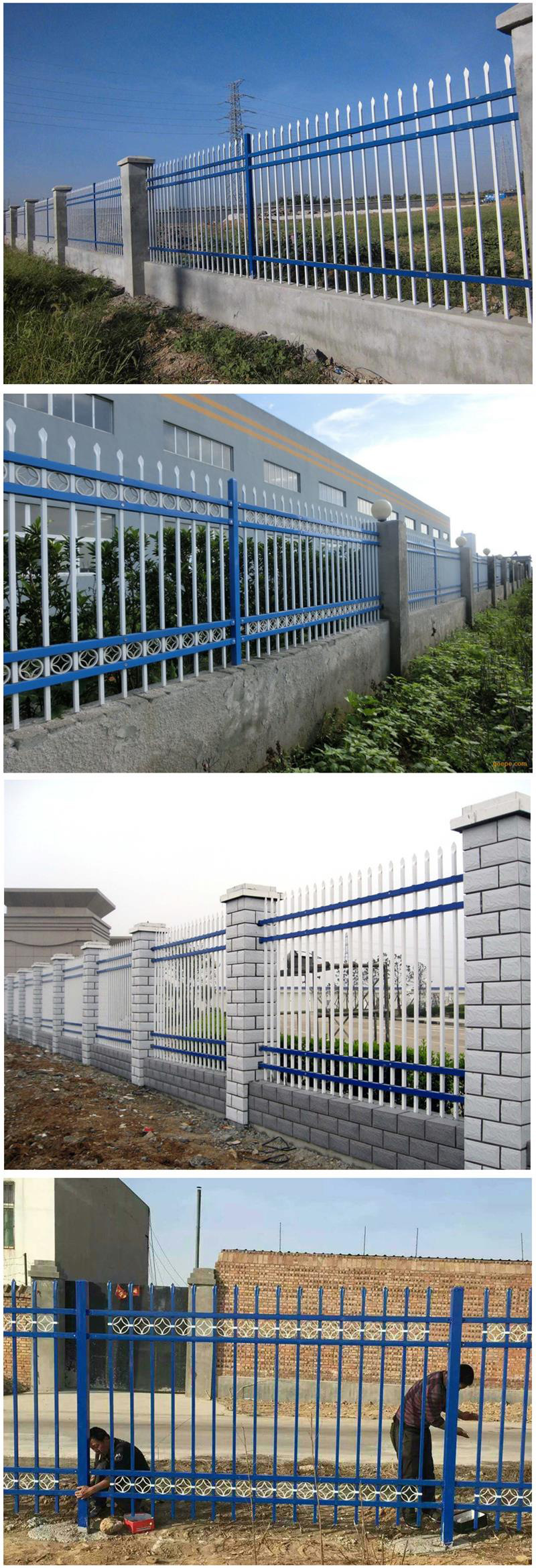 5672127764_137415140