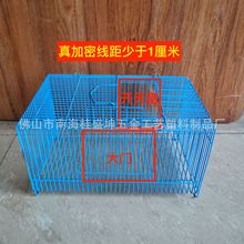 A1������\ݔ�\�����p�T�_�촰��̖�������\��ͨ�}��\����С�B��