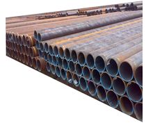 V|F؛ op57*3 57*3.5 57*4 57*5 57*6 60*4 60*5 76*4.5