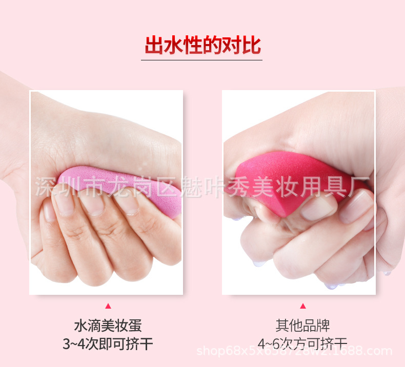 O1CN01Lkte0R1WIPbGkuQ1x_!!2424