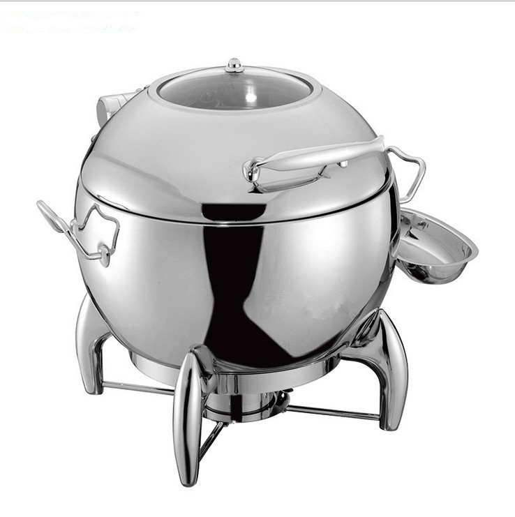 YUFEH��� 10-11Բ��Һѹ���ǿ���������¯����ȱ���¯����¯