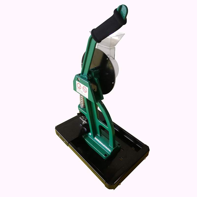 QQ图片20190429144952