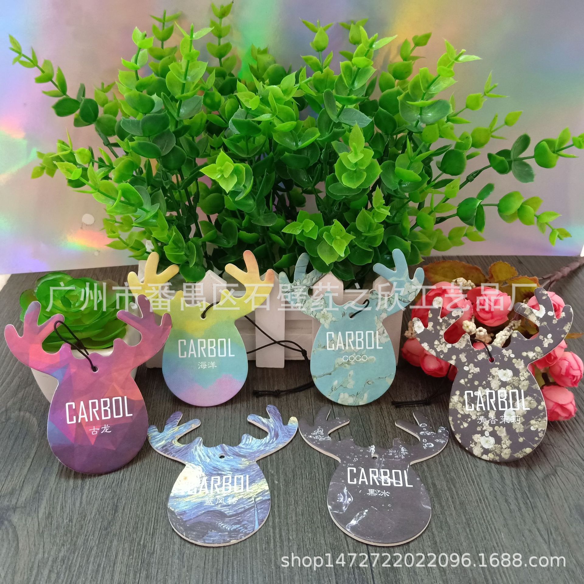 c1f6aeea8156507f4f709210a7557a