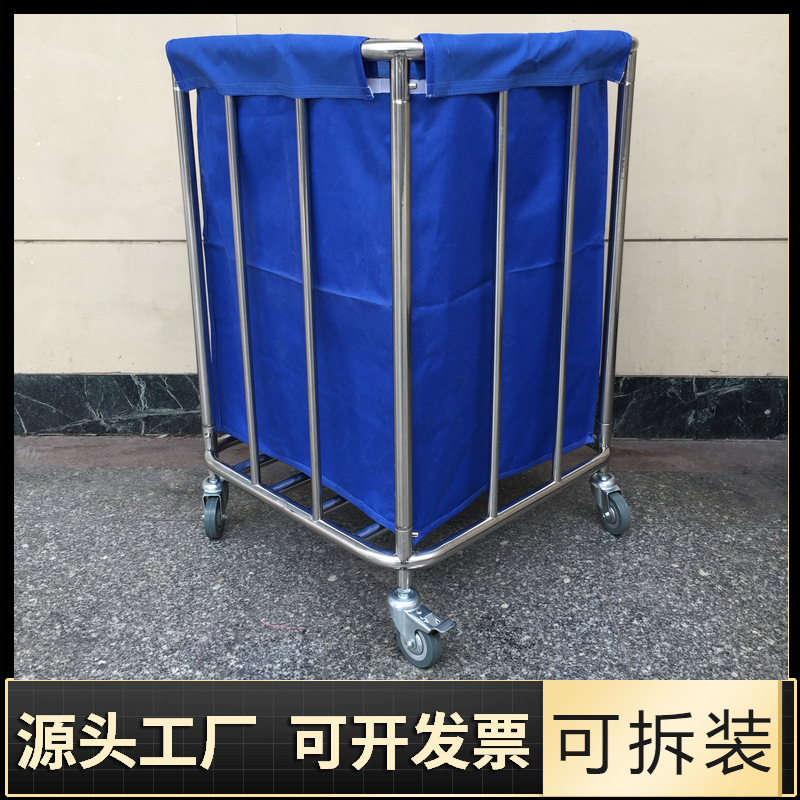 稿定设计导出-20190603-120529