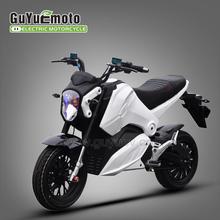 �����M3 EEC���� �Ħ��܇ ���b܇ ��܇