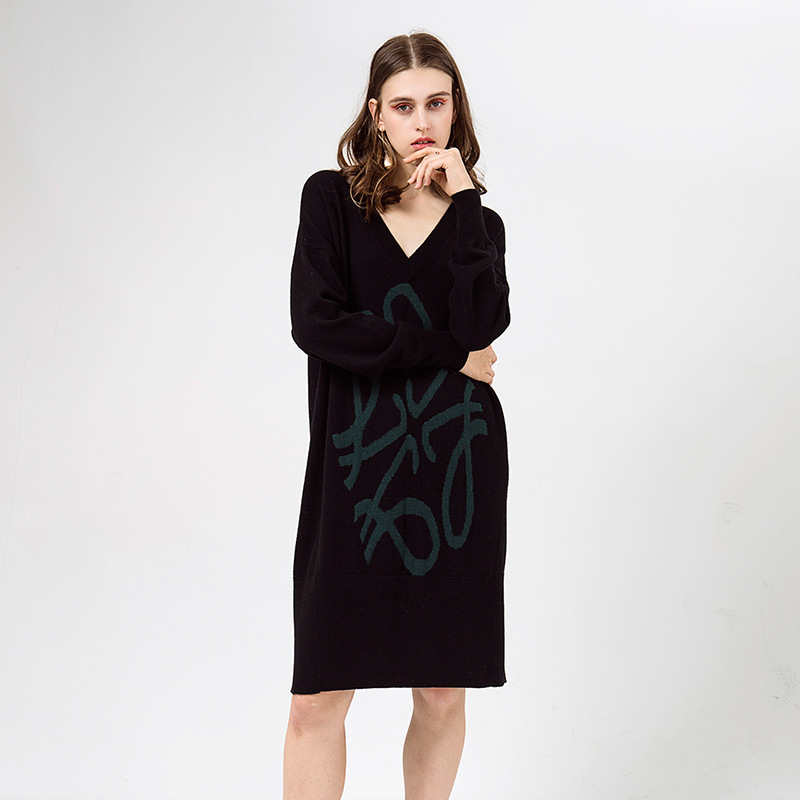 Robe femme MILLIARDS - Ref 3336501 Image 4