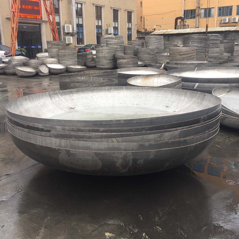 SS30408������������׷�ͷ���ƹ������·�ͷ��Ҫѹ��֤���ⱨ��