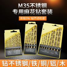�S�����l��^�黨��^ ���P䓺��ֱ���黨����b��^���b